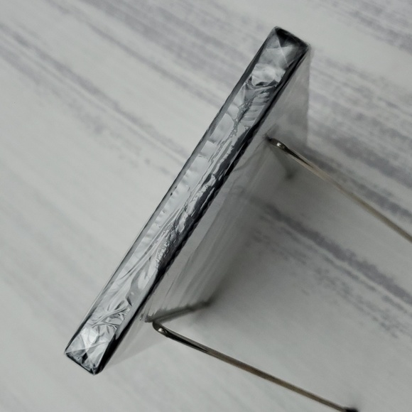 CD: Accelerate - God's Plan to go Further, Faster by Joel Osteen - Picture 7 of 9